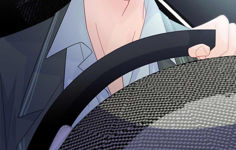 第二部第165话25