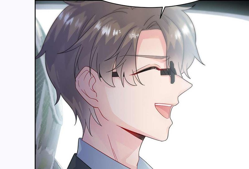 第二部第165话27