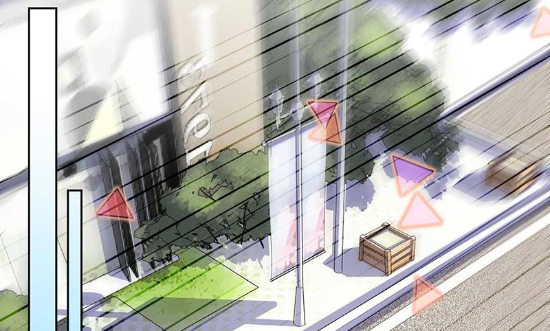 第二部第165话3