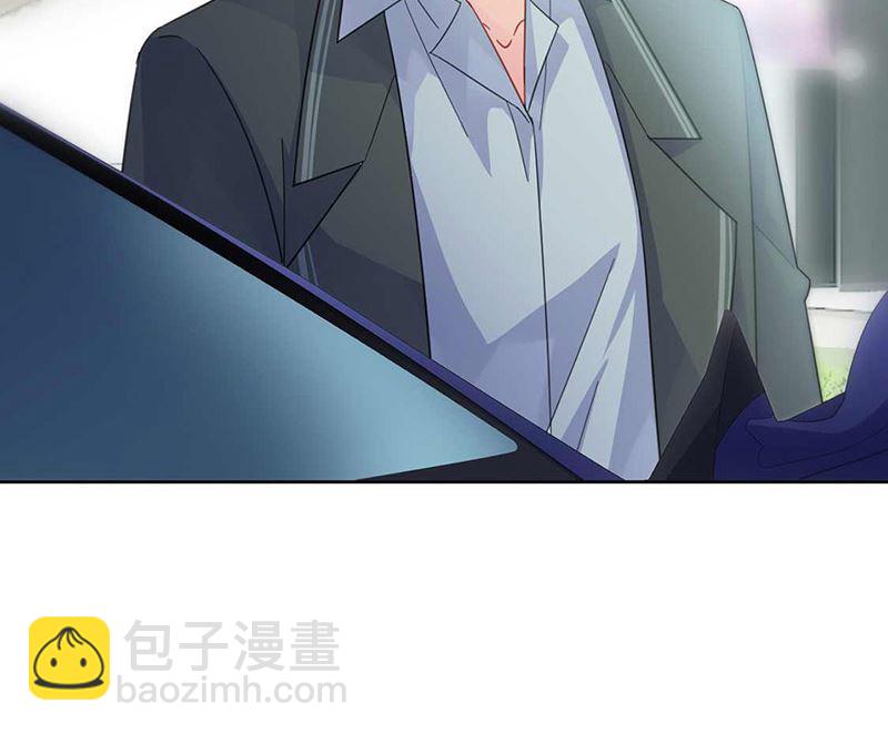第二部第165话37