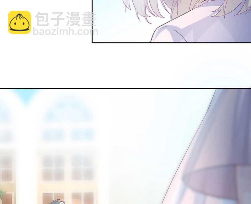 第二部第165话50