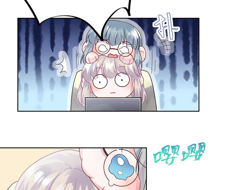 第二部第165话59