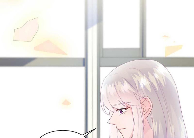 第二部第165话65