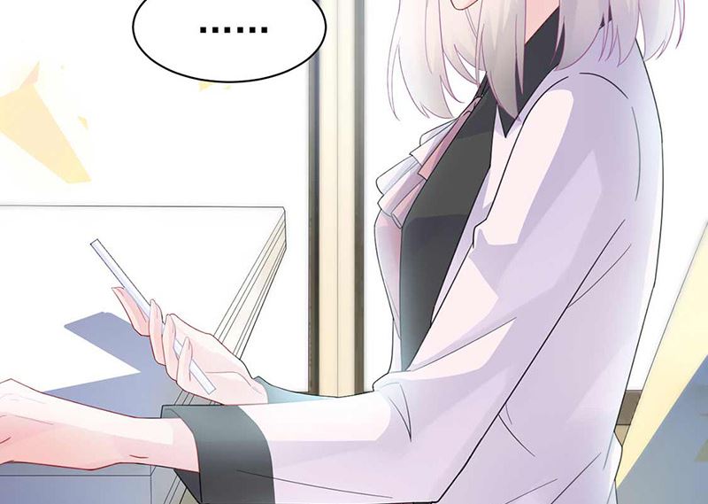 第二部第165话66