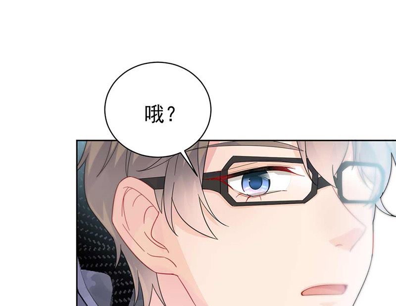 第二部第165话9