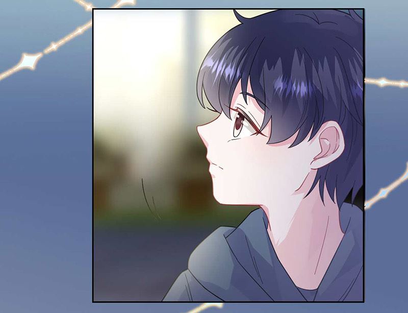 第二部第167话12