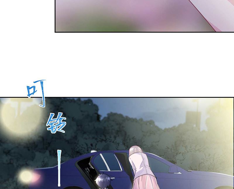 第二部第167话16