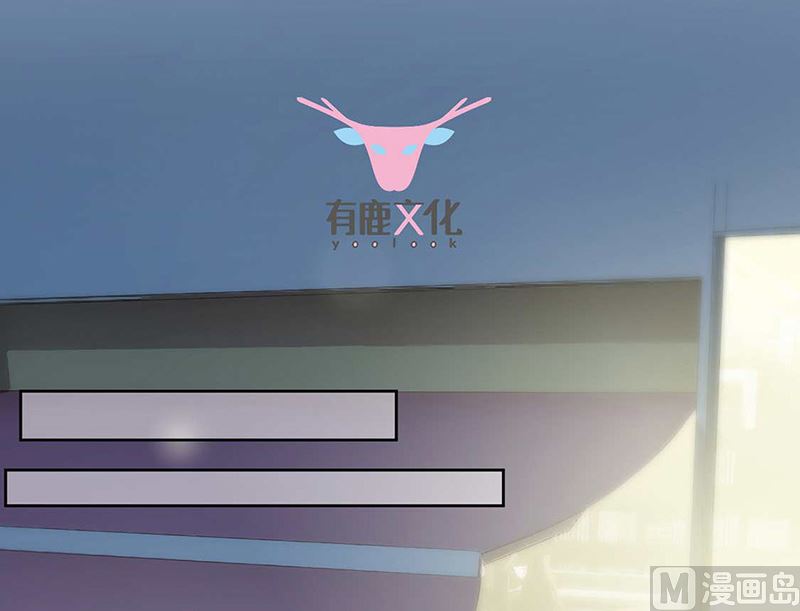 第二部第167话2