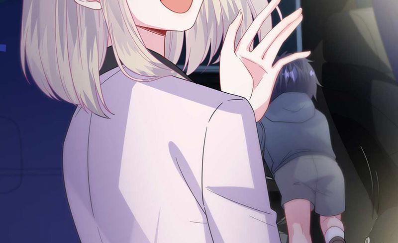第二部第167话20