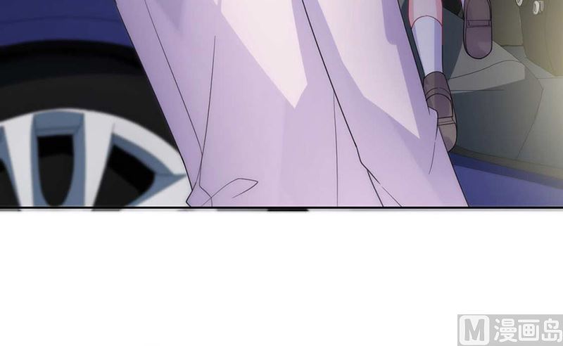 第二部第167话21