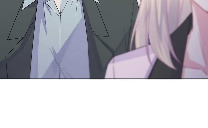 第二部第167话23