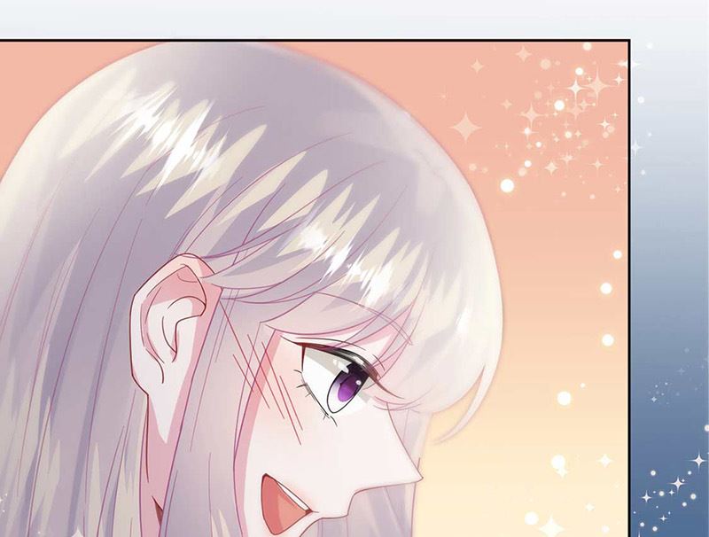 第二部第167话25