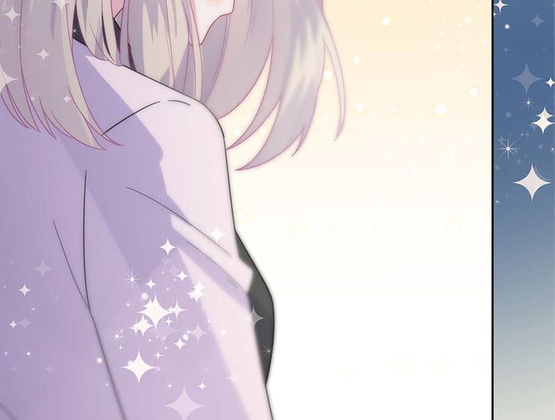 第二部第167话26