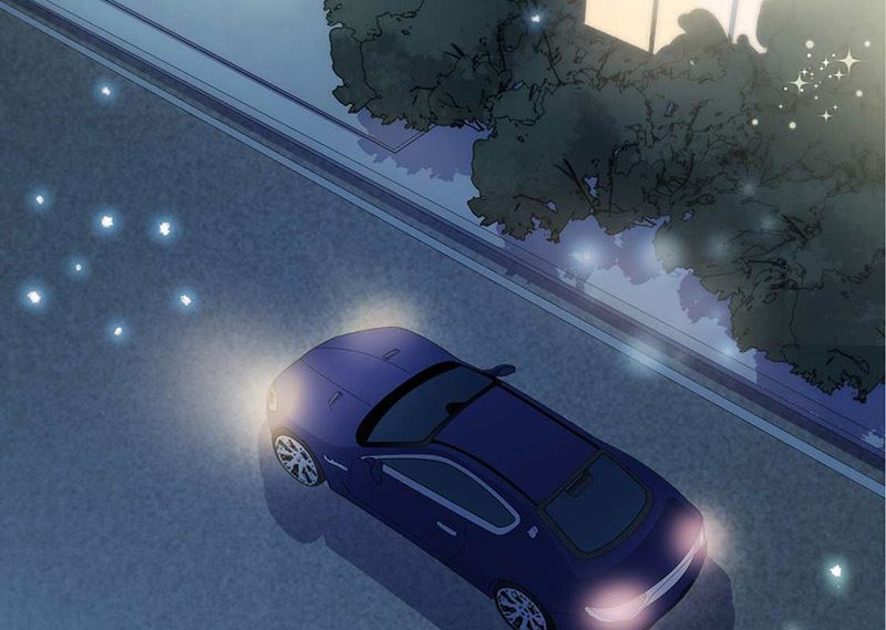 第二部第167话28