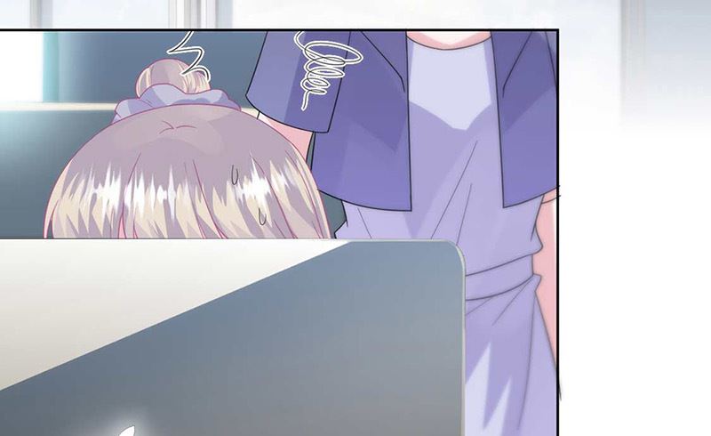 第二部第167话34