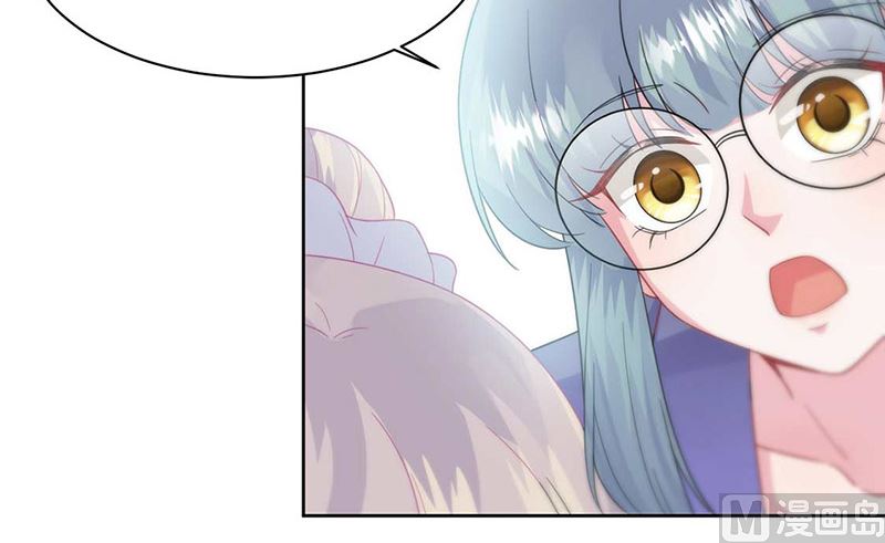 第二部第167话36