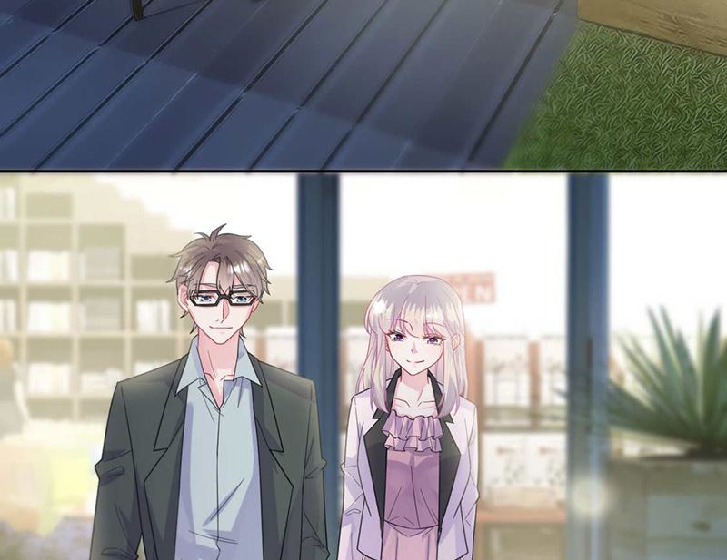 第二部第167话4