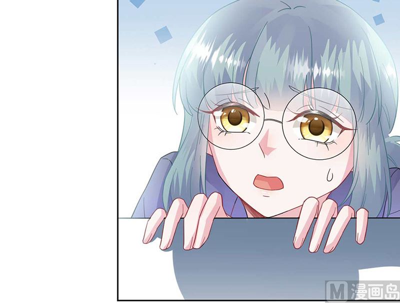 第二部第167话40
