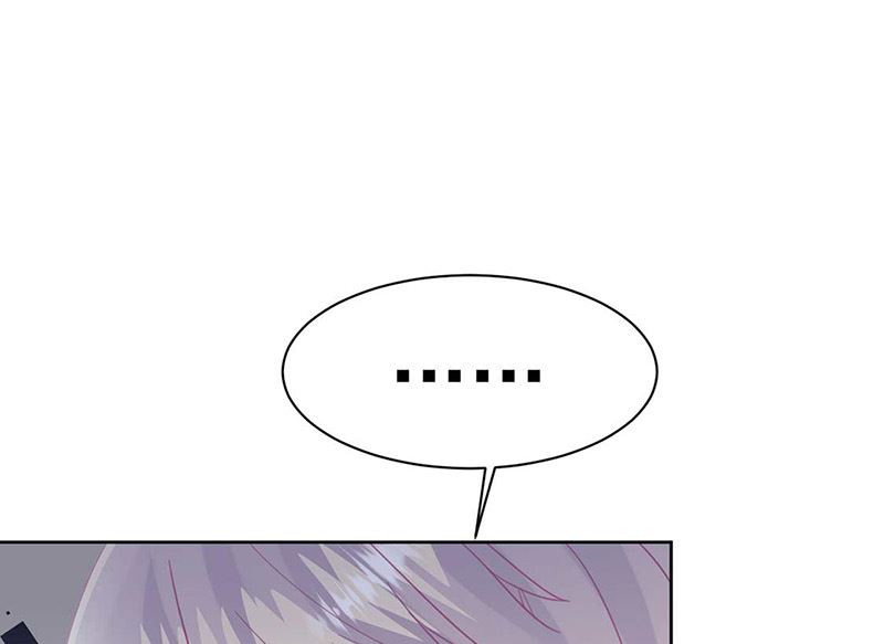 第二部第167话41