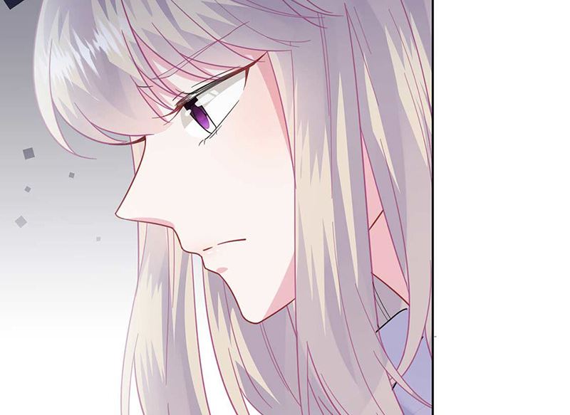 第二部第167话42