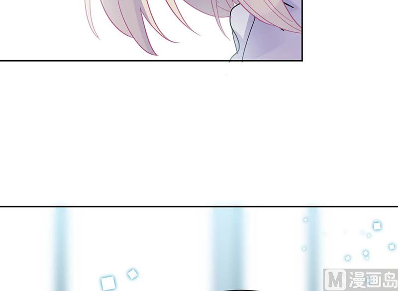 第二部第167话43