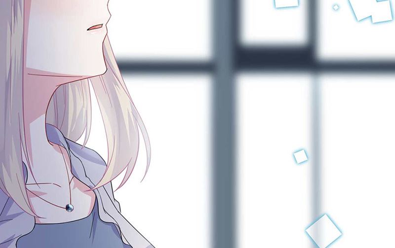 第二部第167话45