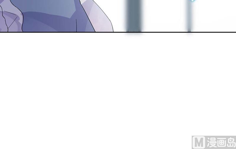 第二部第167话46