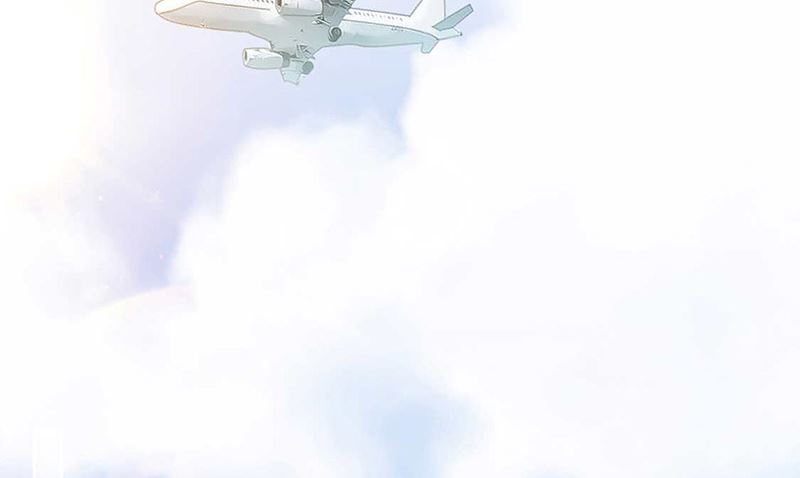 第二部第167话52