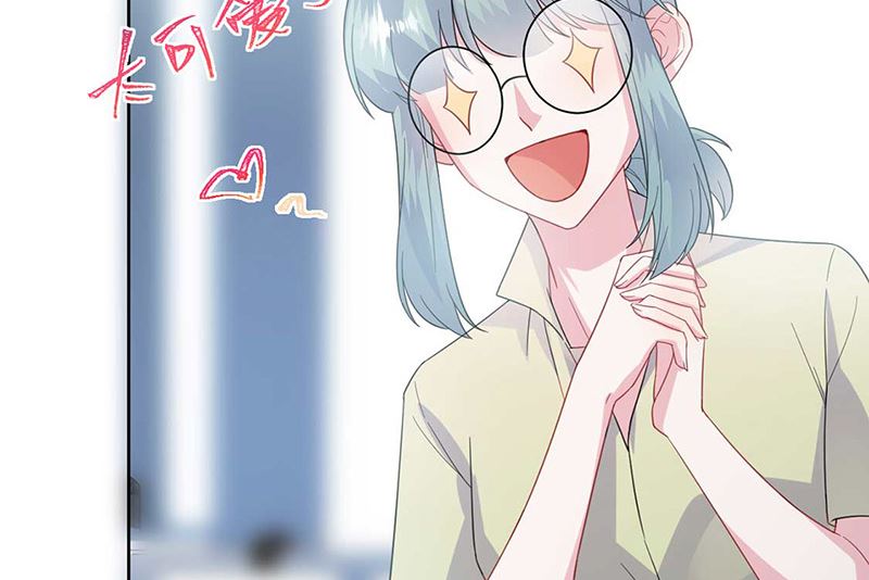 第二部第167话58