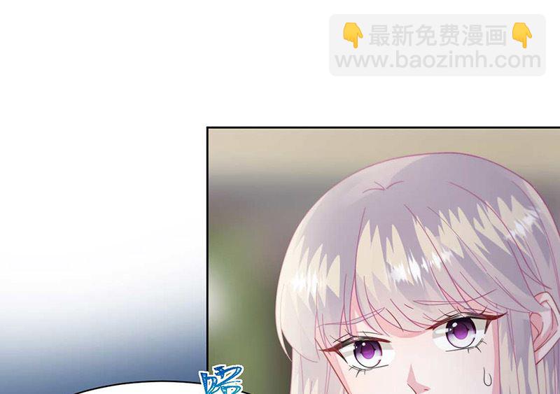 第二部第167话6
