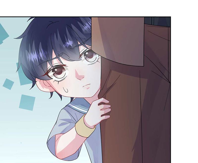 第二部第167话60