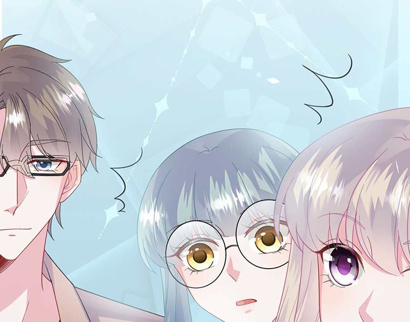 第二部第167话66