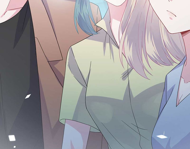 第二部第167话67