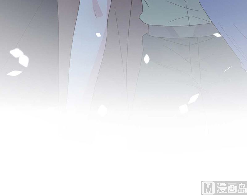 第二部第167话68