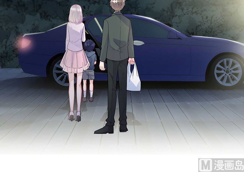 第二部第167话8