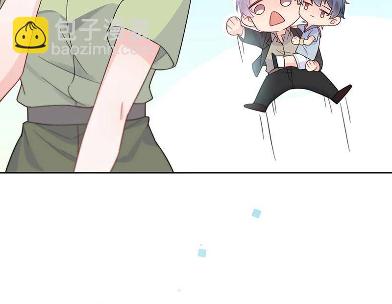 第二部第168话13