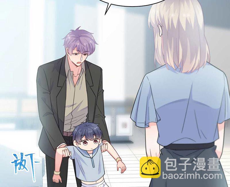 第二部第168话18