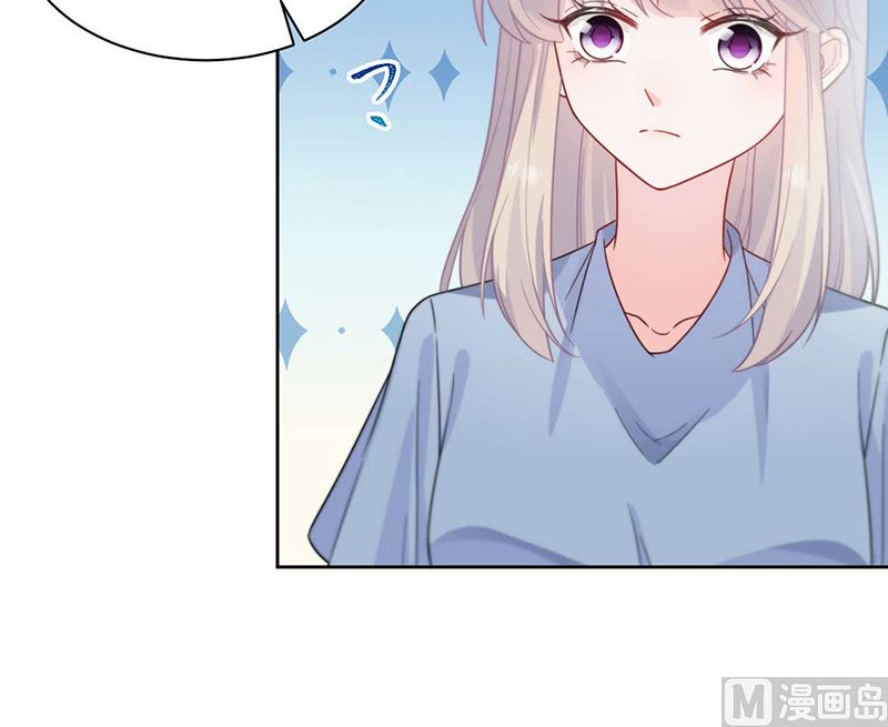第二部第168话20
