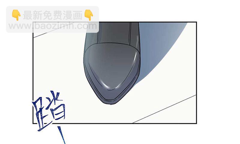 第二部第168话21
