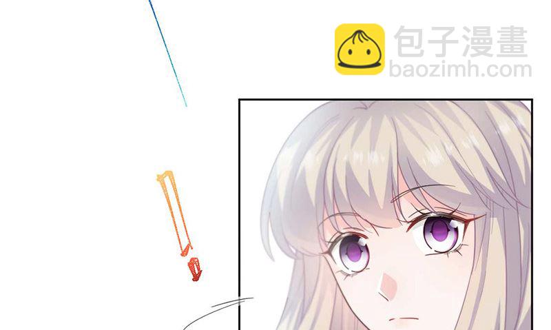 第二部第168话22