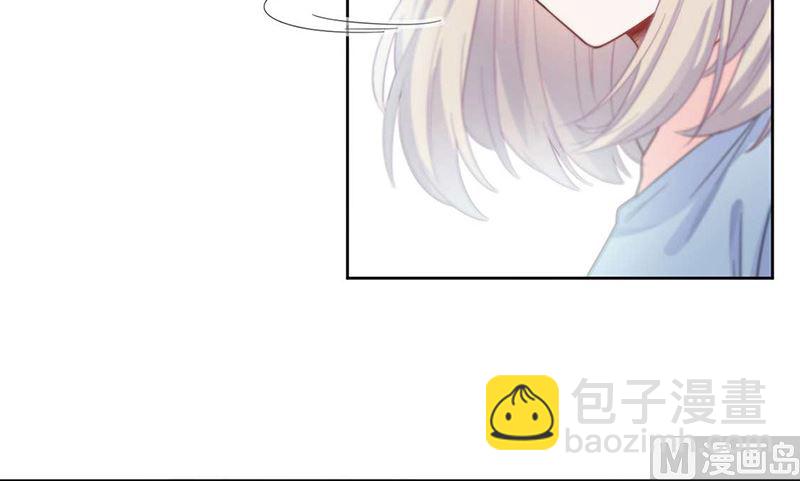 第二部第168话23