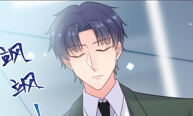 第二部第168话24