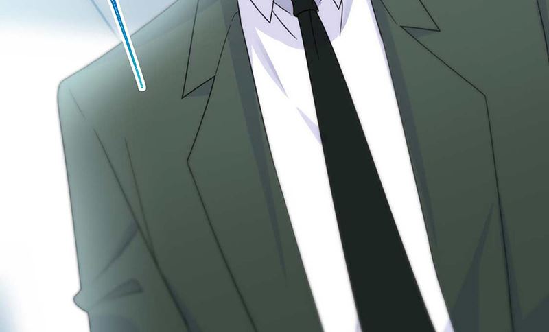 第二部第168话25