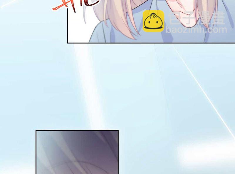 第二部第168话28