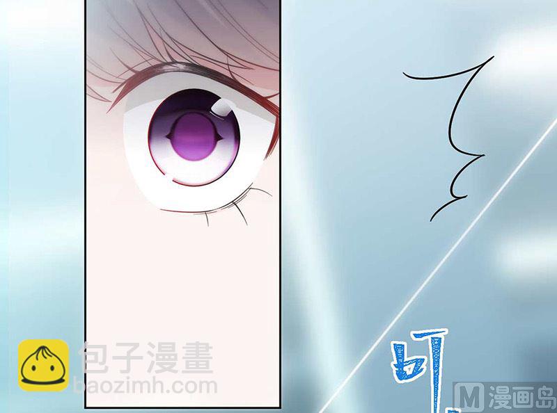 第二部第168话29