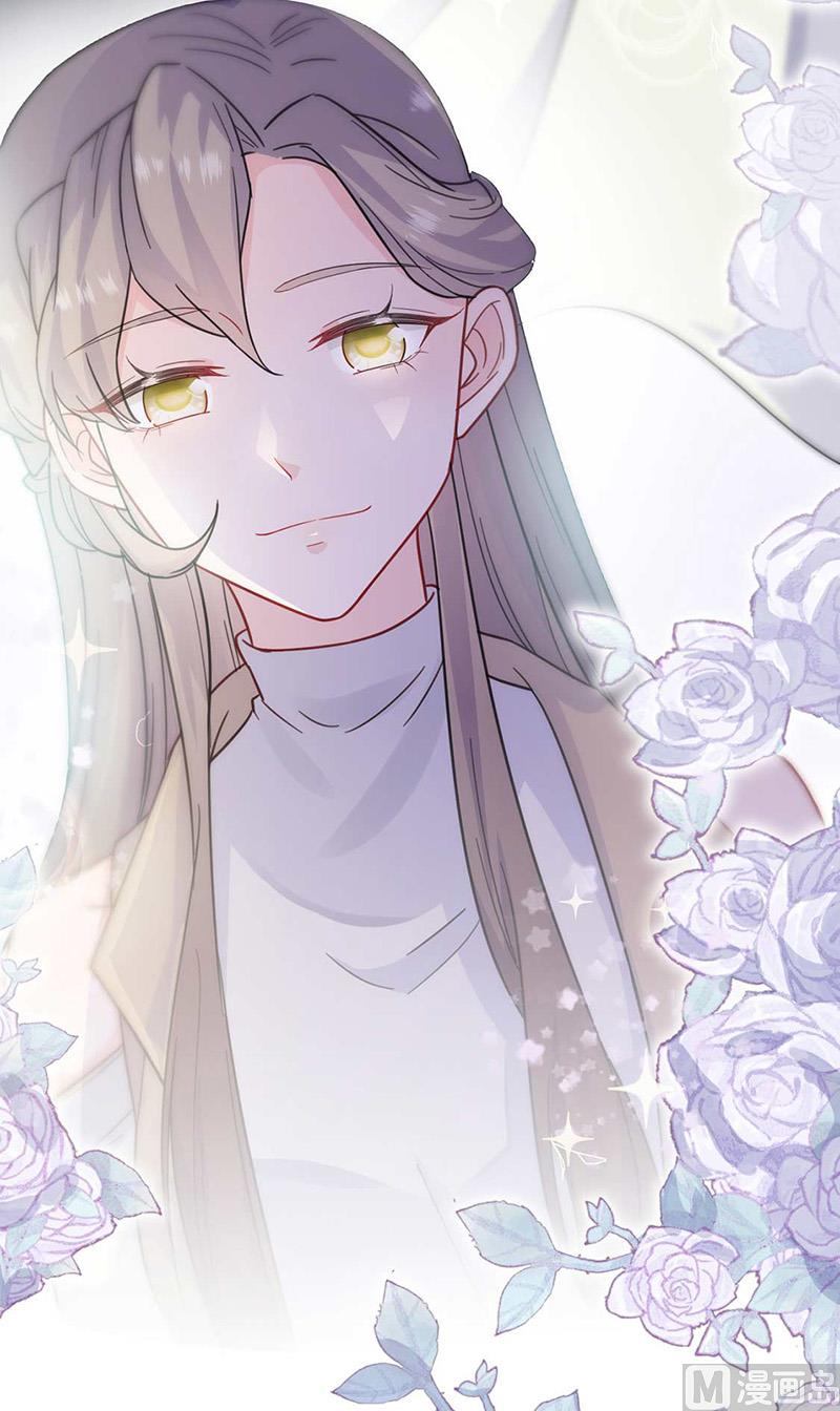 第二部第168话31