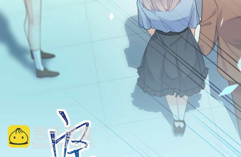 第二部第168话37