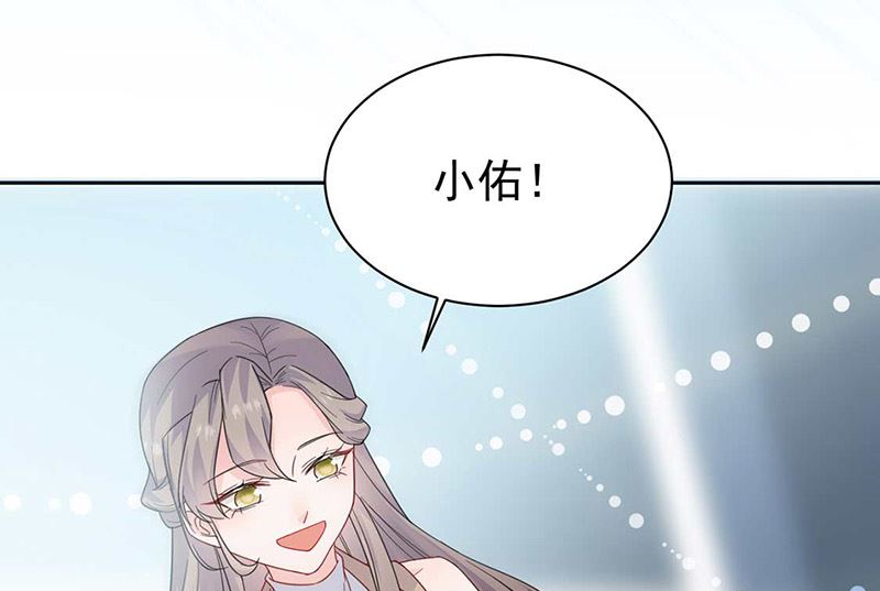 第二部第168话39
