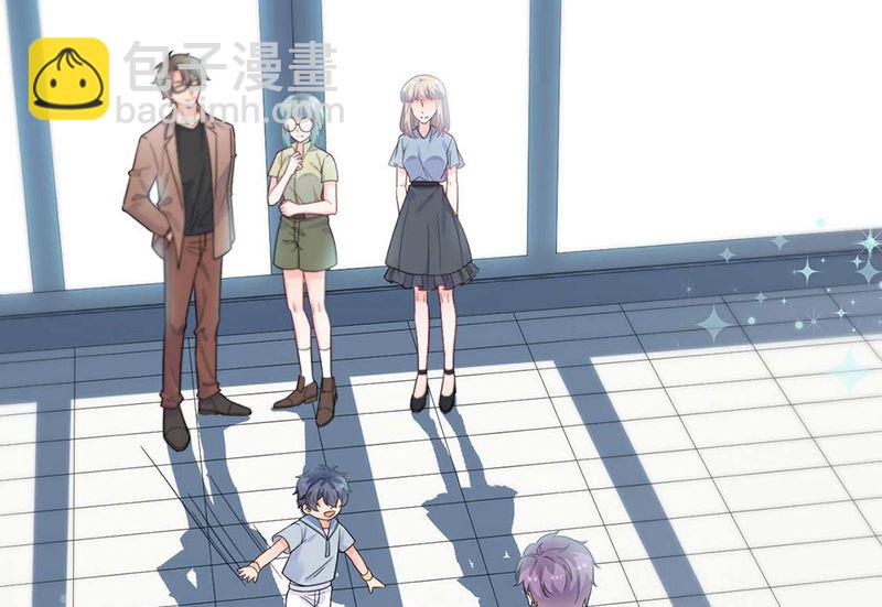 第二部第168话4