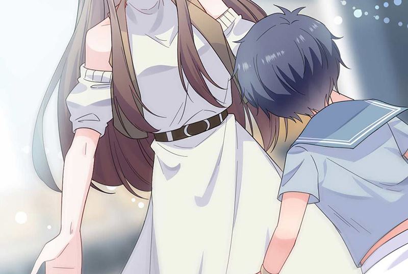 第二部第168话40